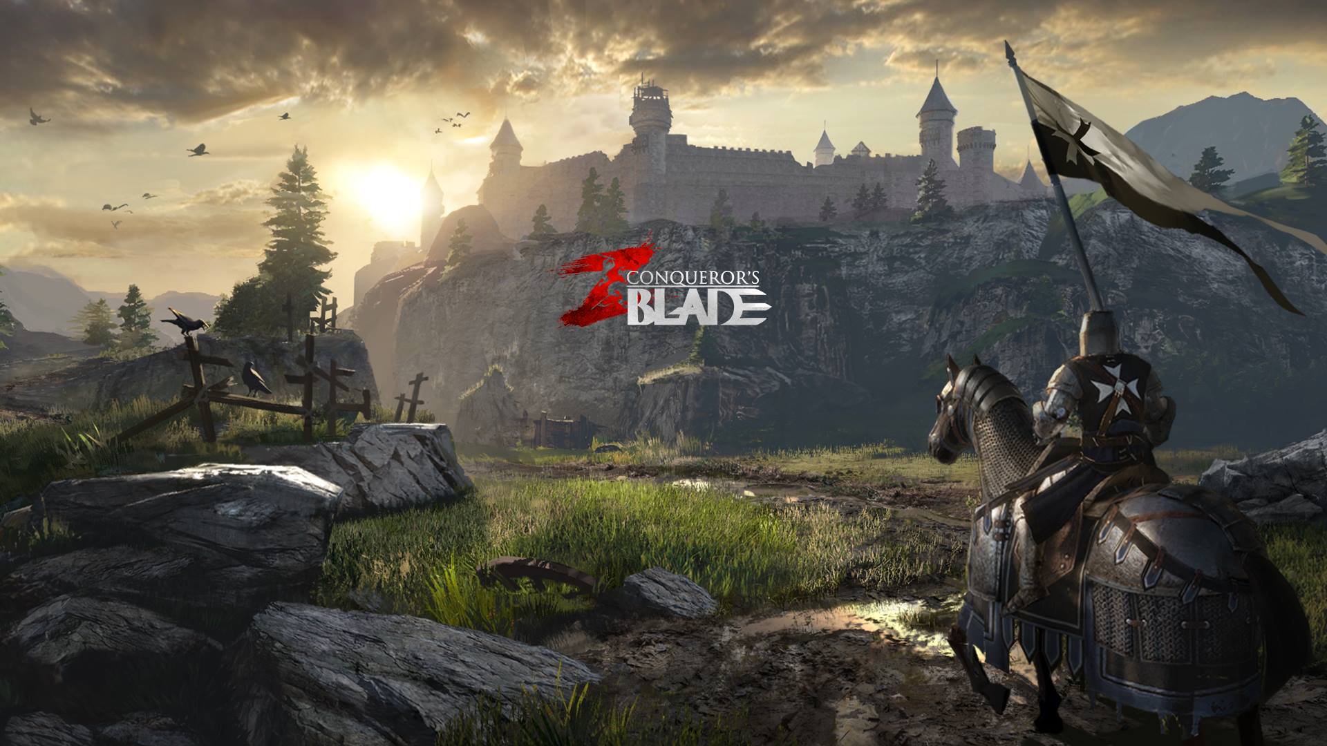 5 MMO Game Tips 5 MMO Game Tips