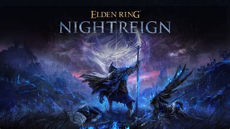 5 Elden Ring Night Reign Tips