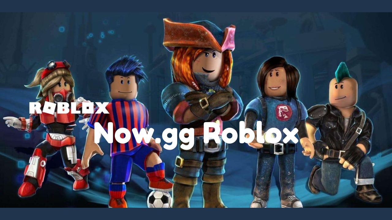 What Is Now Gg Roblox And How To Use It Gossipfunda What Is Now Gg Roblox And How To Use It Gossipfunda
