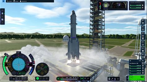 What Is Rcs Kerbal Space Program At Steve Michelle Blog What Is Rcs Kerbal Space Program At Steve Michelle Blog