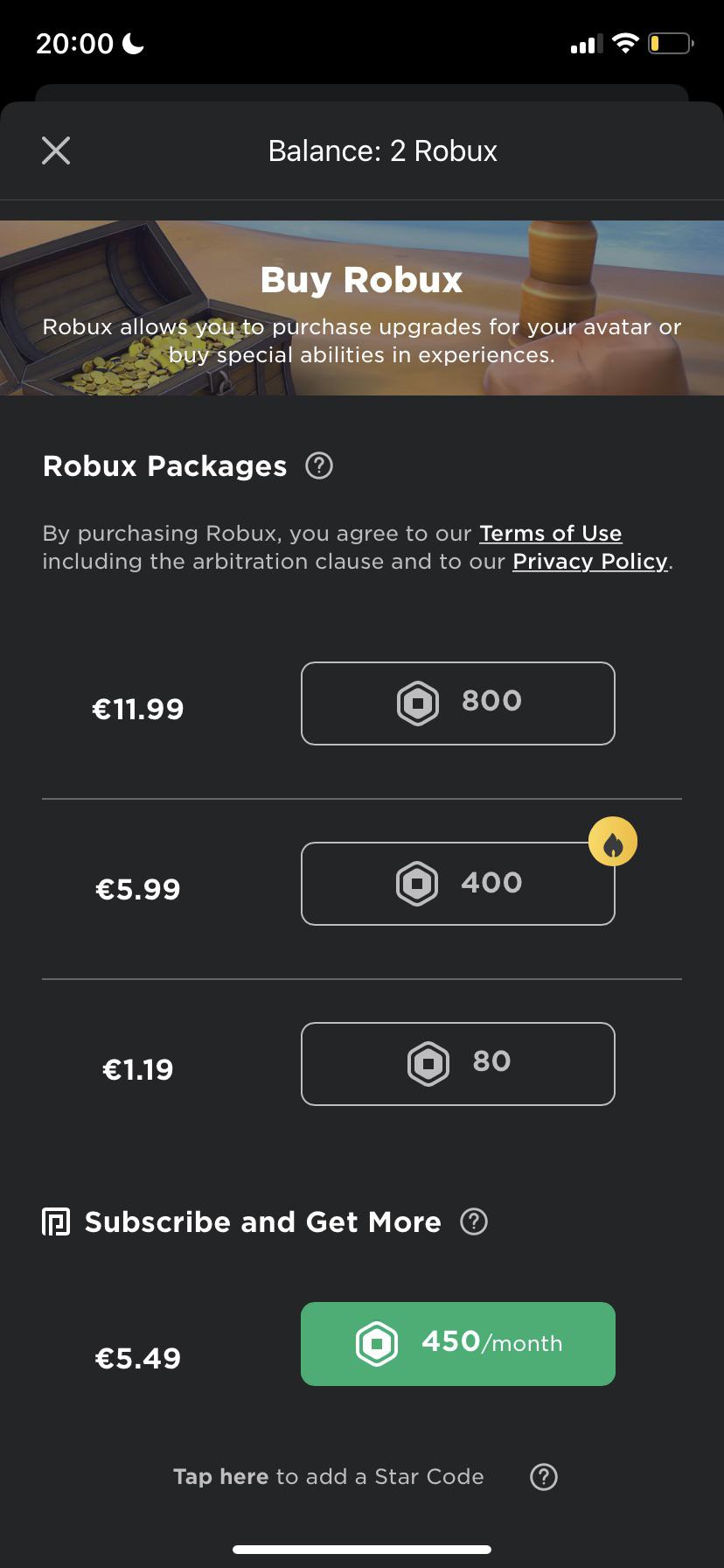 What Is Roblox Premium And Is It Worth It What Is Roblox Premium And Is It Worth It
