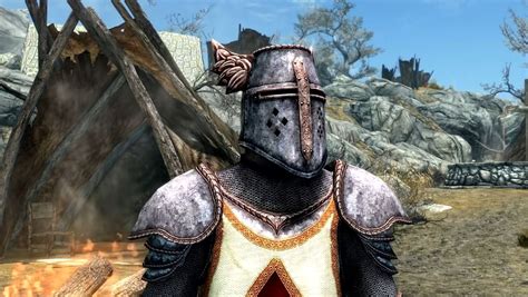 5 Things Skyrim Anniversary Edition