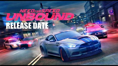 Latest NFS Game Update Latest NFS Game Update