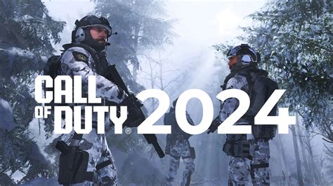 What Is The Newest Call Of Duty 2024 Kiah Selene What Is The Newest Call Of Duty 2024 Kiah Selene