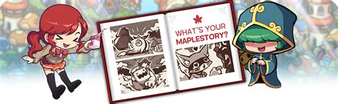What S Your Maplestory Perceive Dexless Maplestory Guides And More What S Your Maplestory Perceive Dexless Maplestory Guides And More