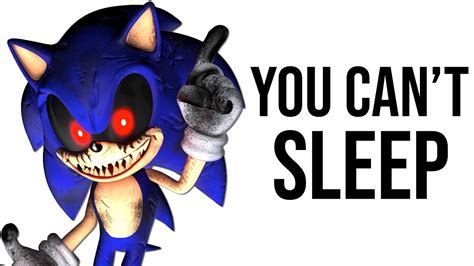 What Your Biggest Fear Says About You Gaming Edition 2 Youtube What Your Biggest Fear Says About You Gaming Edition 2 Youtube
