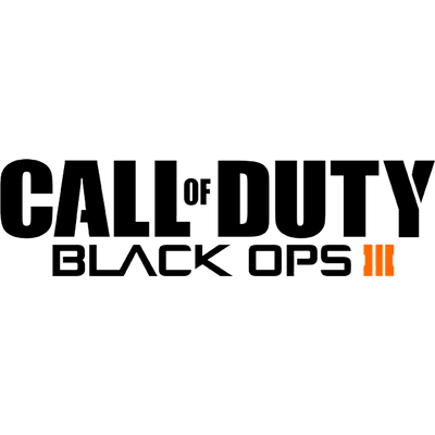 5 Ways BO6 Downloads Work