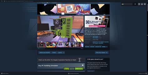 Steam Sale End Date