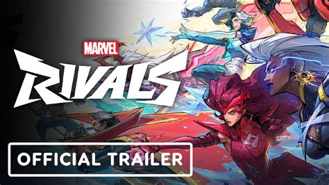 5 Ways Marvel Rivals Is Available