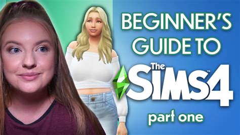 Play Sims Online