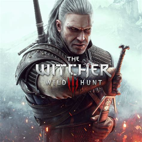 Witcher 3 Gameplay Review