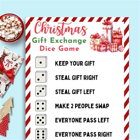 5 White Elephant Game Tips 5 White Elephant Game Tips