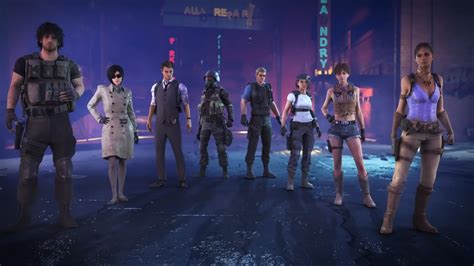 Behavior Interactive Made Dead by Daylight