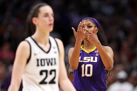 LSU Game Winner
