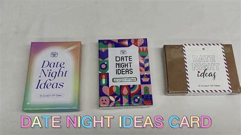 Wholesale Romantic Couples Gift Fun Adventurous Date Night Box Scratch Wholesale Romantic Couples Gift Fun Adventurous Date Night Box Scratch