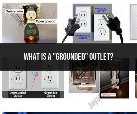 Why Are Electrical Outlets Grounded At Kristie Cummings Blog Why Are Electrical Outlets Grounded At Kristie Cummings Blog