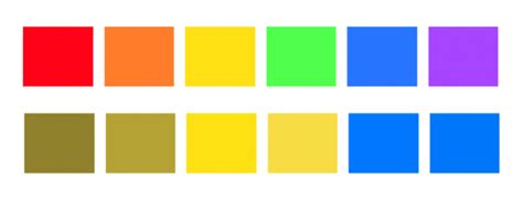 Why Colour Contrast Matters Ia Labs Why Colour Contrast Matters Ia Labs