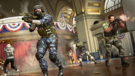 Will Black Ops 6 Beta Progress Carry Over To Launch Will Black Ops 6 Beta Progress Carry Over To Launch