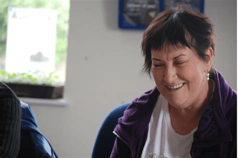 Winchester Wellbeing Centre Mental Health And Emotional Wellbeing Winchester Wellbeing Centre Mental Health And Emotional Wellbeing