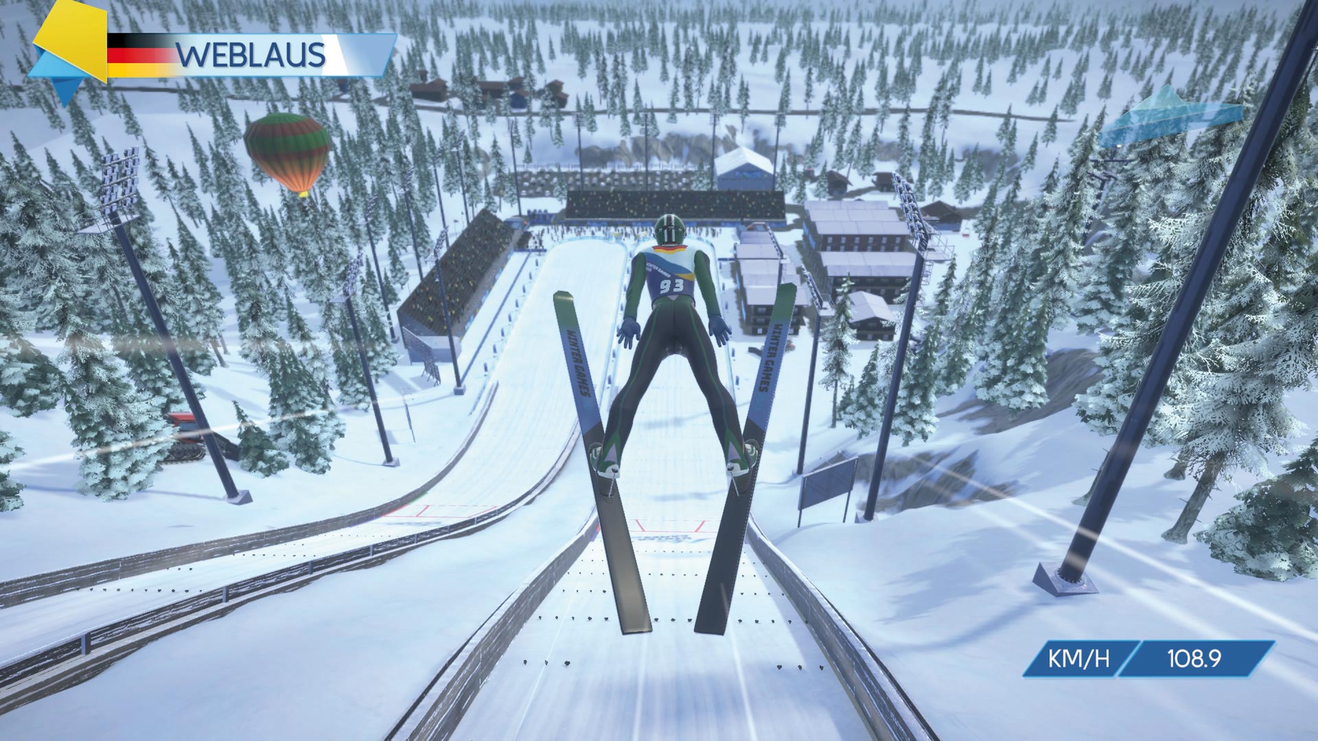 Winter Games 2023 Im Test Ps5 Switch Maniac De Winter Games 2023 Im Test Ps5 Switch Maniac De