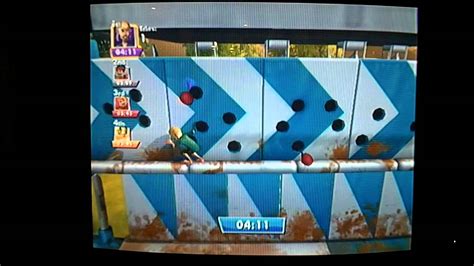 Wipeout Wii Part 7 Youtube Wipeout Wii Part 7 Youtube