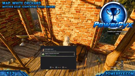 Witcher 3 Pc Cheats Baseoseony Witcher 3 Pc Cheats Baseoseony