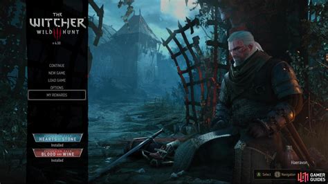 5 Witcher 3 Platforms