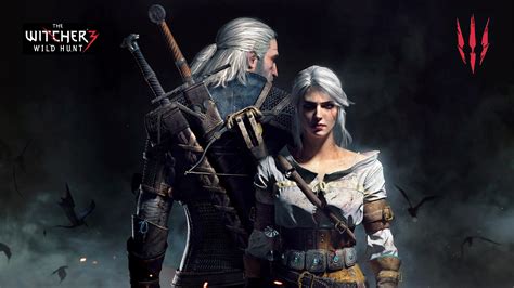 5 Witcher 3 Tips