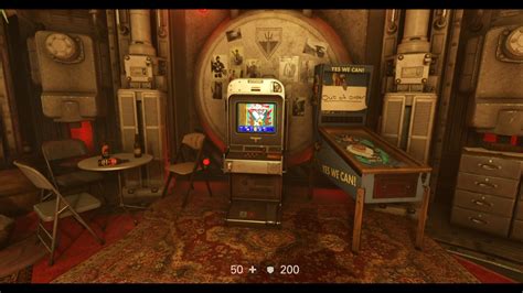 Wolfenstein Ii The New Colossus Cheat Codes Mgw Video Game Guides Wolfenstein Ii The New Colossus Cheat Codes Mgw Video Game Guides