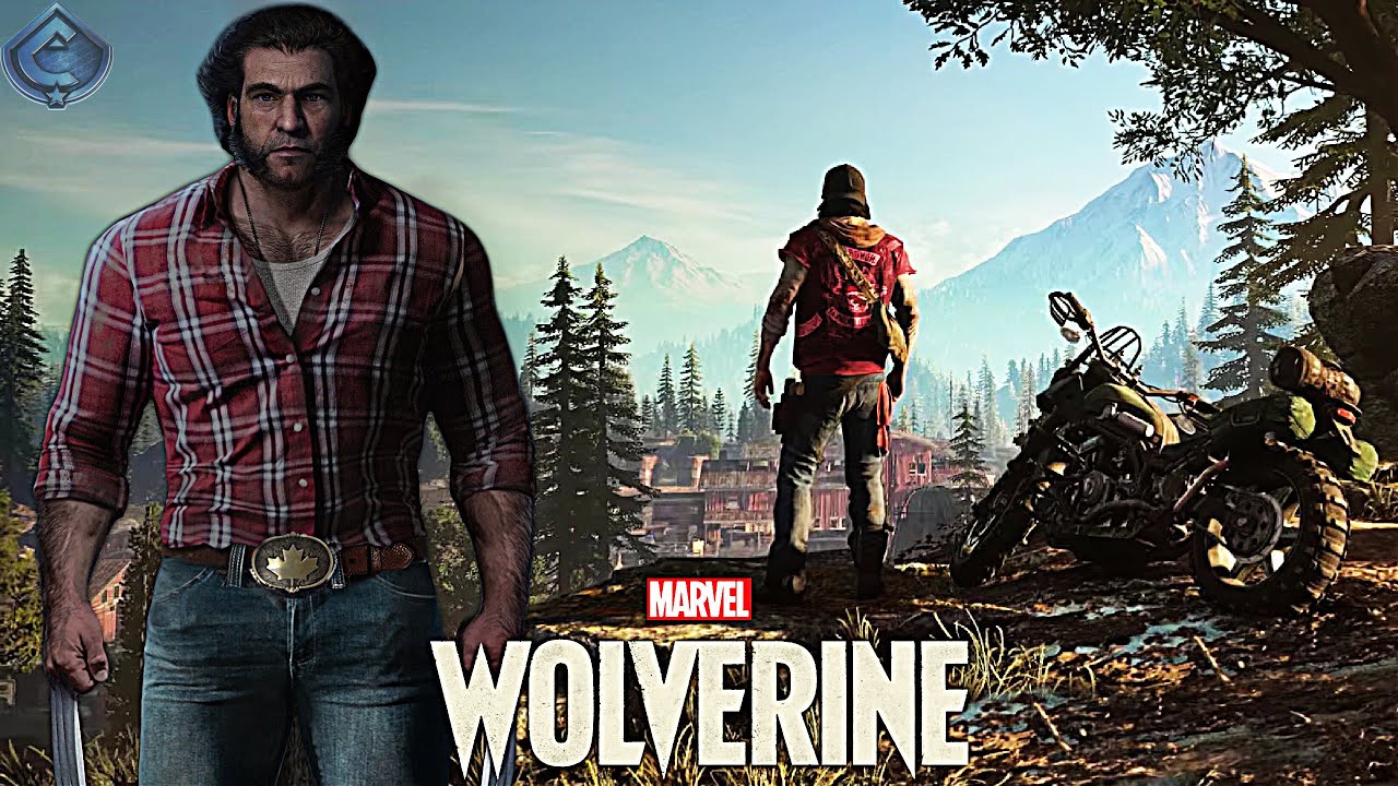 Wolverine Game Release Date 2025 Valentina F Leonard Wolverine Game Release Date 2025 Valentina F Leonard