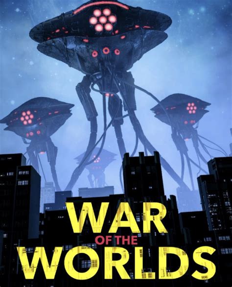 5 War Strategies