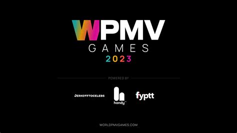5 Best PMV Games