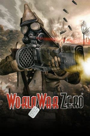 5 Ways WW0 Movie