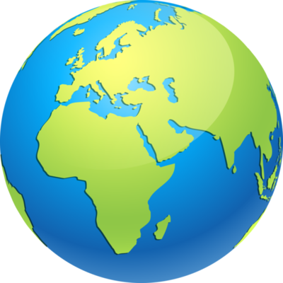 Worldguesser Play Geoguessr For Free Worldguesser Play Geoguessr For Free