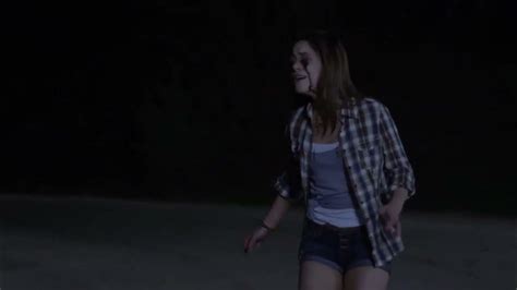 Wrong Turn 5 Bloodlines 2012 Ending Scene Youtube Wrong Turn 5 Bloodlines 2012 Ending Scene Youtube
