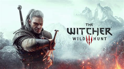 Witcher 3 Gameplay Guide