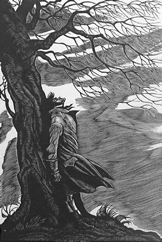 Wuthering Heights Literature Tv Tropes Wuthering Heights Literature Tv Tropes