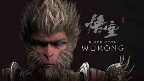 Wykong Review and Guide