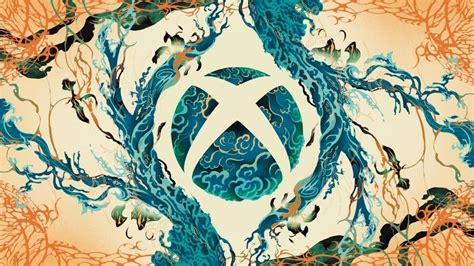 Xbox Adds Another Seven New Dynamic Backgrounds For Series X S Pure Xbox Xbox Adds Another Seven New Dynamic Backgrounds For Series X S Pure Xbox