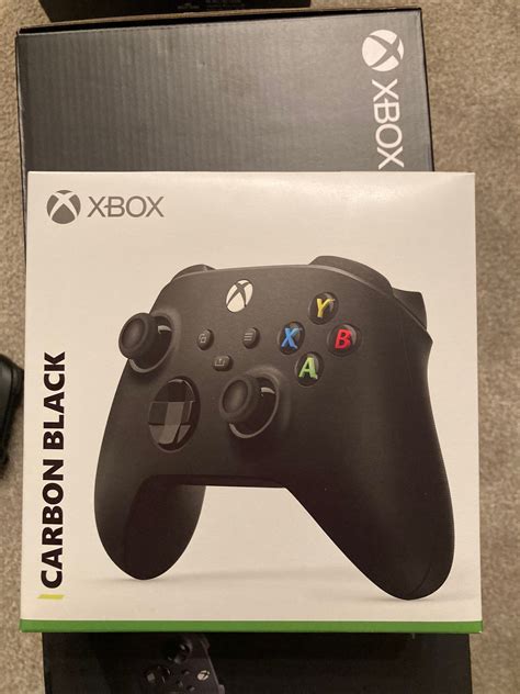 Xbox Controller Sketch By Hosterd On Deviantart Xbox Controller Sketch By Hosterd On Deviantart