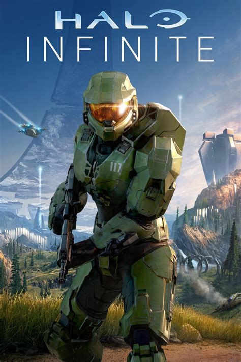 5 Halo Infinite Tips