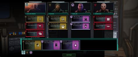 Xcom 2 War Of The Chosen Tips Herring S Fishbait Xcom 2 War Of The Chosen Tips Herring S Fishbait