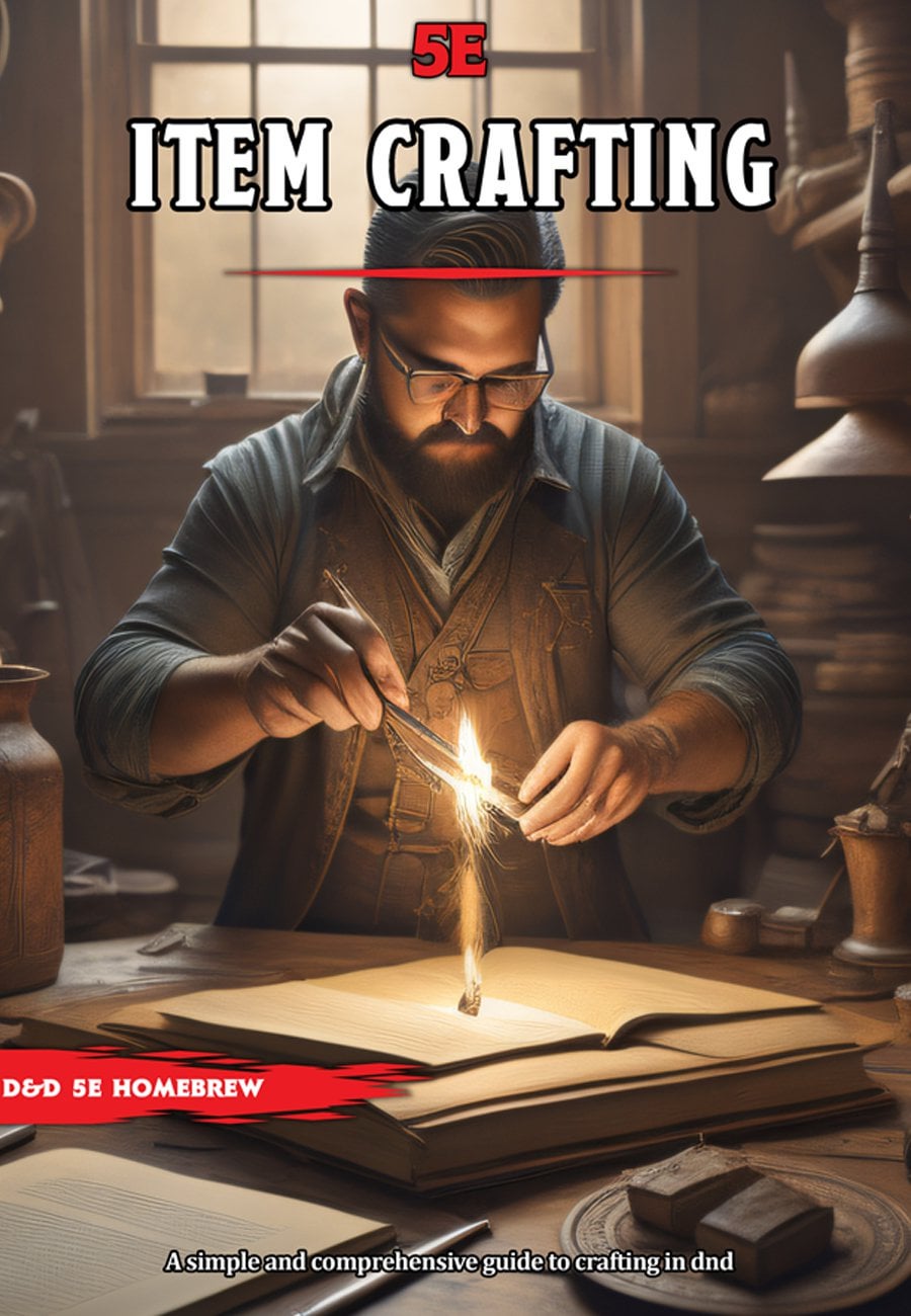 Xem S Guide To Exploration Dungeon Masters Guild Dungeon Masters Guild Xem S Guide To Exploration Dungeon Masters Guild Dungeon Masters Guild