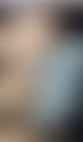 3 Ways To See Ximena Saenz Leaks