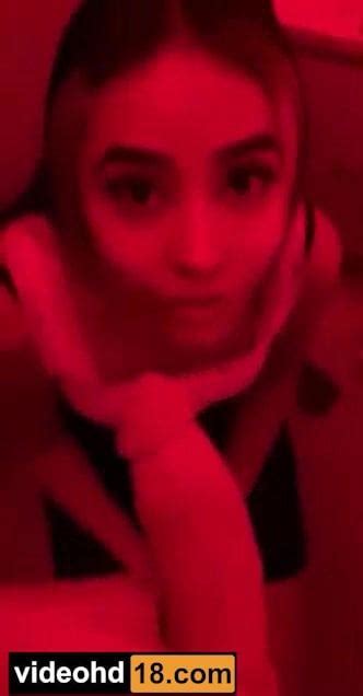 Ximena Saenz Ximena Saenzz Ximenasaenz Nude Onlyfans Photo 2 The