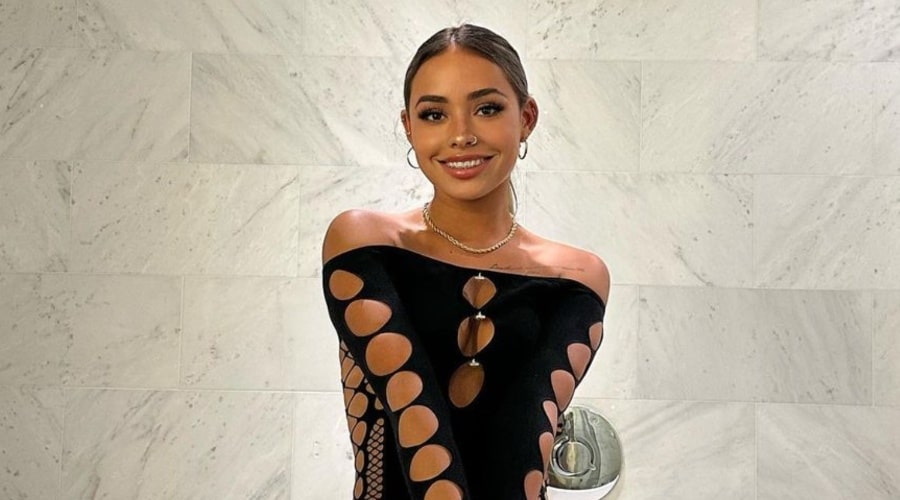 Ximena Saenz Ximena Saenzz Ximenasaenz Ximenasaenz3951 Nude