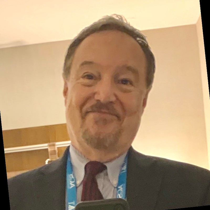 Xtasy Airlines 2004 Adult Dvd Empire