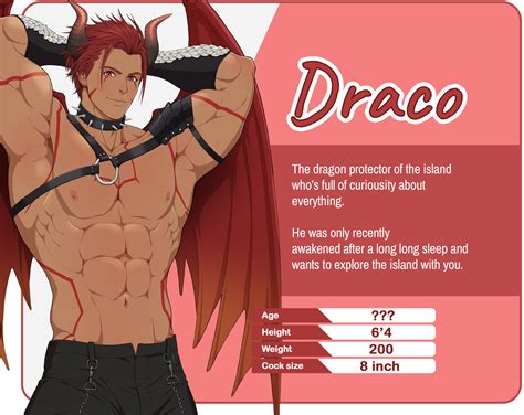 Yaoi Game Reviews