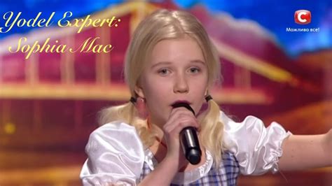 Yodeling This Is How To Yodel Music Tips Tech Yodeling This Is How To Yodel Music Tips Tech
