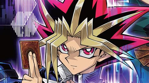 Yougio Card Game Strategies
